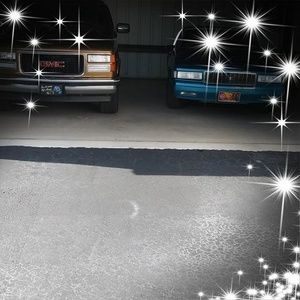 Meet your Posher, Jerome